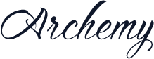 Archemy