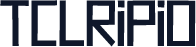 TCLripio