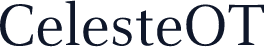 CelesteOT