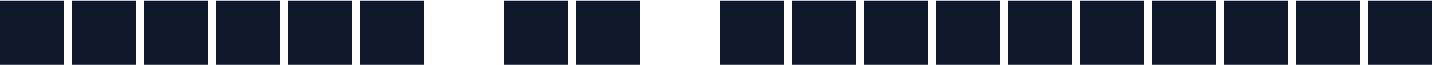 Modulo 20 Background