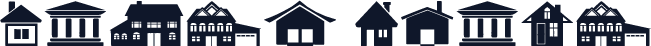 House Icons