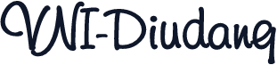 VNI-Diudang