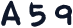 A59