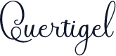Quertigel