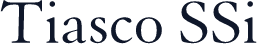 Tiasco SSi