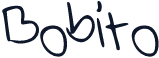 Bobito