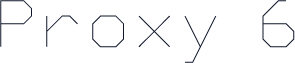 Proxy 6