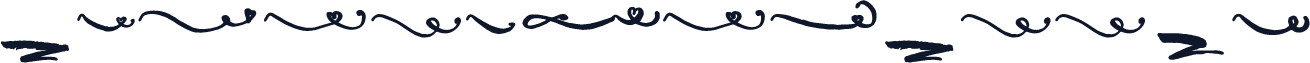 SkylarBoldSwash