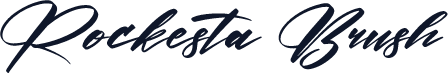Rockesta Brush