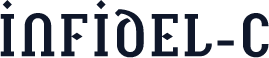 Infidel-C
