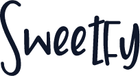 Sweetfy
