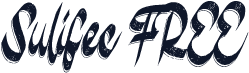 Sulifec FREE