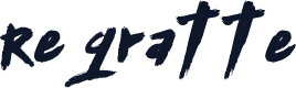 Regratte