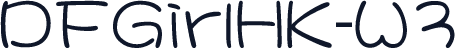DFGirlHK-W3