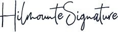 HilmounteSignature