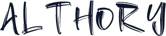 ALTHORY