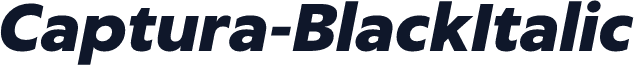Captura-BlackItalic