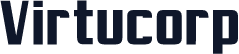 Virtucorp
