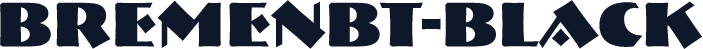 BremenBT-Black