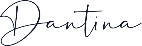 Dantina