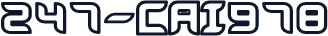 247-CAI978