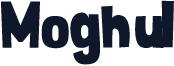 Moghul