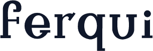 ferqui