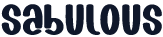 Sabulous