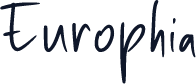 Europhia
