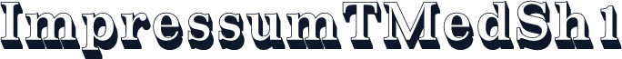 ImpressumTMedSh1