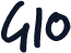 gio