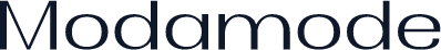 Modamode