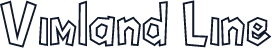 Vimland Line