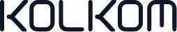 Kolkom