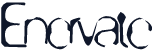 Enervate