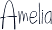 Amelia