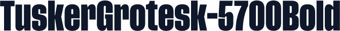 TuskerGrotesk-5700Bold