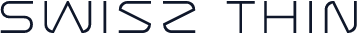 Swisz Thin