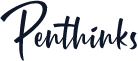 Penthinks