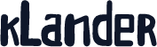 Klander
