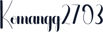 Komangg2703