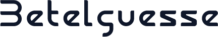 Betelguesse
