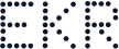 EKR