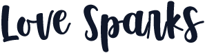 Love Sparks