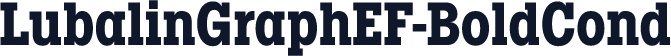 LubalinGraphEF-BoldCond