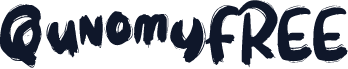 QunomyFREE
