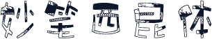 妙笔西昆体