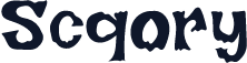 Scqory