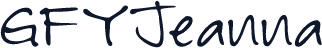 GFYJeanna