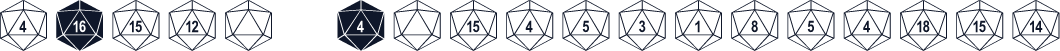dPoly Duodecahedron